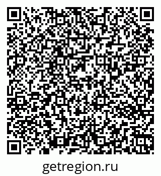 79263323727