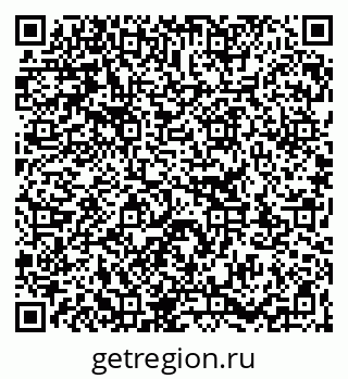 79263323734