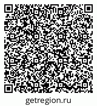 79263323736