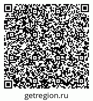 79263323737