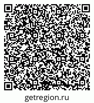 79263323742