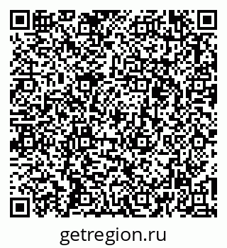 79263323743