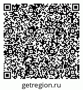 79263323744