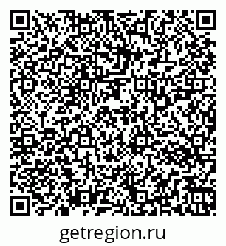79263323746