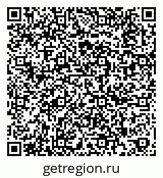 79263323748