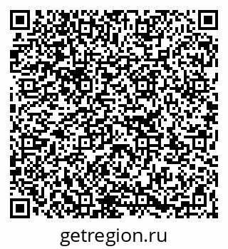 79263323752