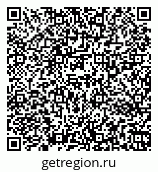 79263323754