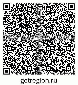 79263323760