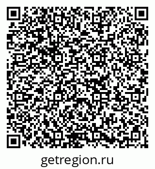 79263323761