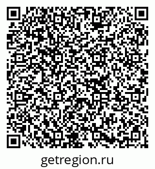 79263323763