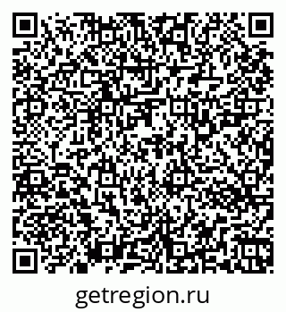 79263323765