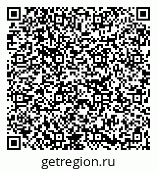 79263323768