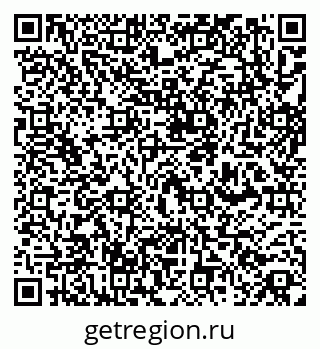 79263323780