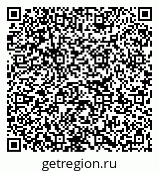 79263323786