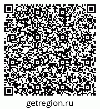 79263323787