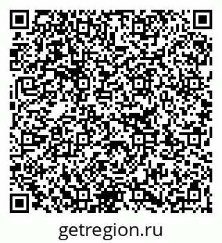 79263323788