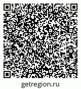 79263323789