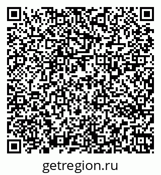 79263323793