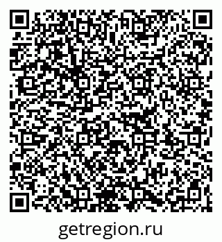79263323794