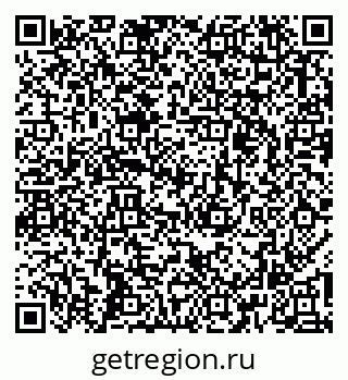 79263323805