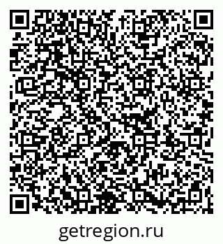 79263323808