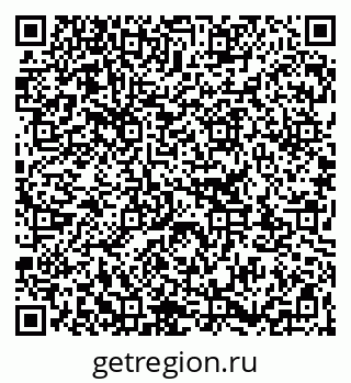 79263323813