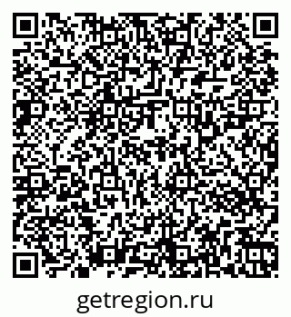 79263323816