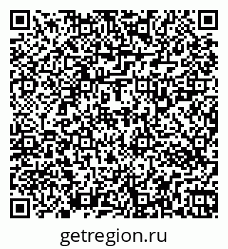 79263323819