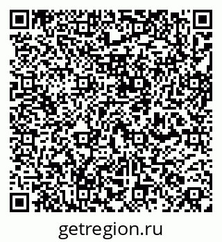79263323823