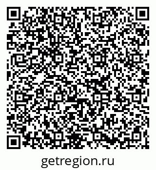 79263323828