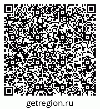 79263323834