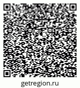 79263323838