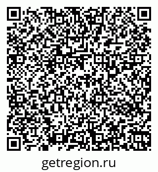 79263323845