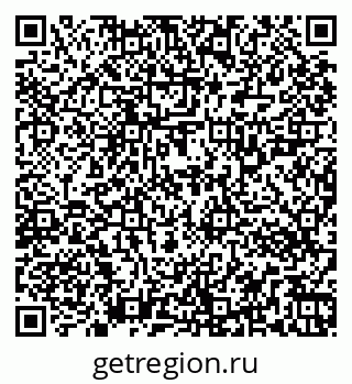 79263323846