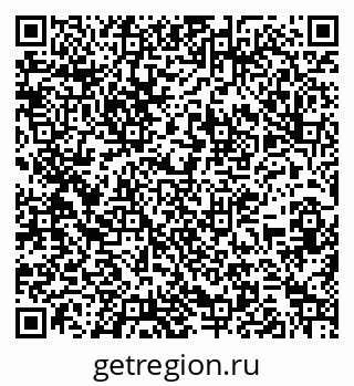 79263323854