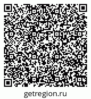 79263323856