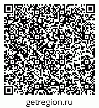 79263323860