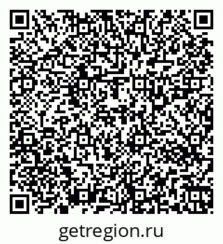 79263323874
