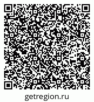 79263323878