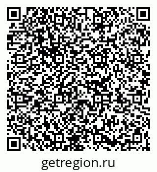 79263323879