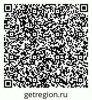 79263323885