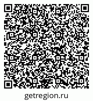 79263323886