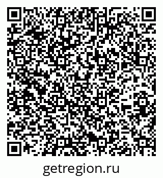 79263323888