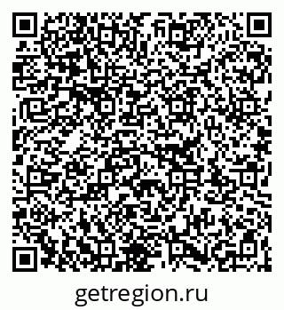 79263323891