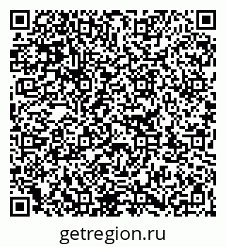 79263323897