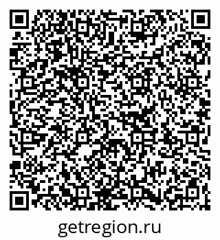 79263323899