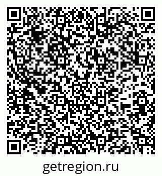 79263323901