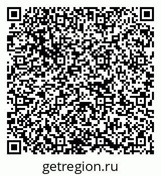 79263323904