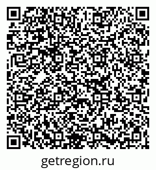 79263323907