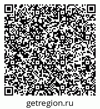 79263323909